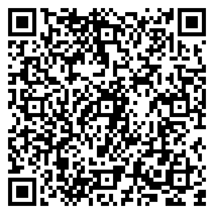 QR code 30050267200000