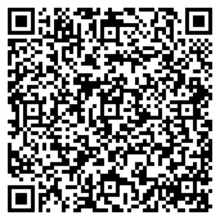 QR code 27250945400000