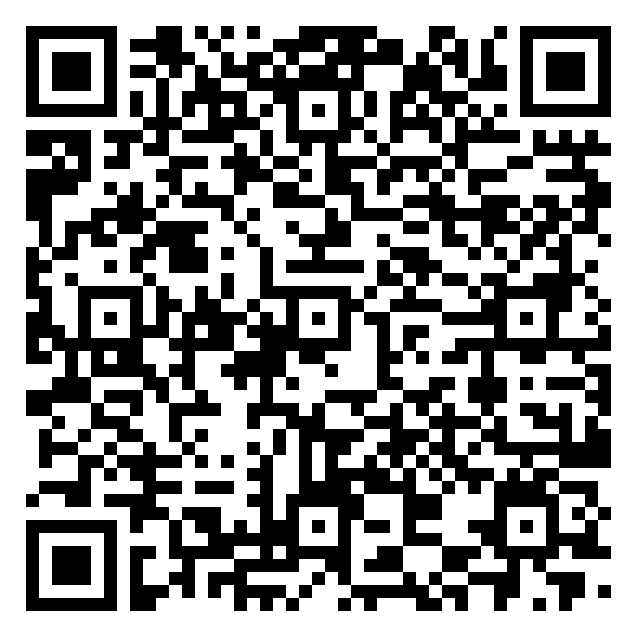 QR code 36053784700000