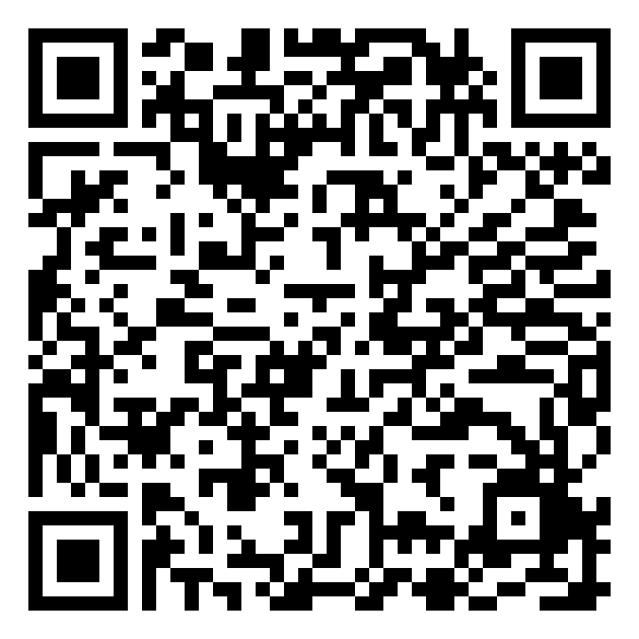 Marcialis QR code QR code 38713923500000