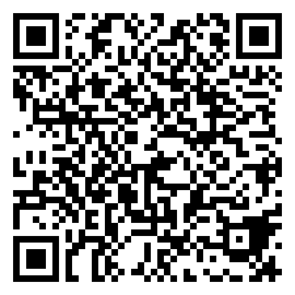 QR code 36155719000000