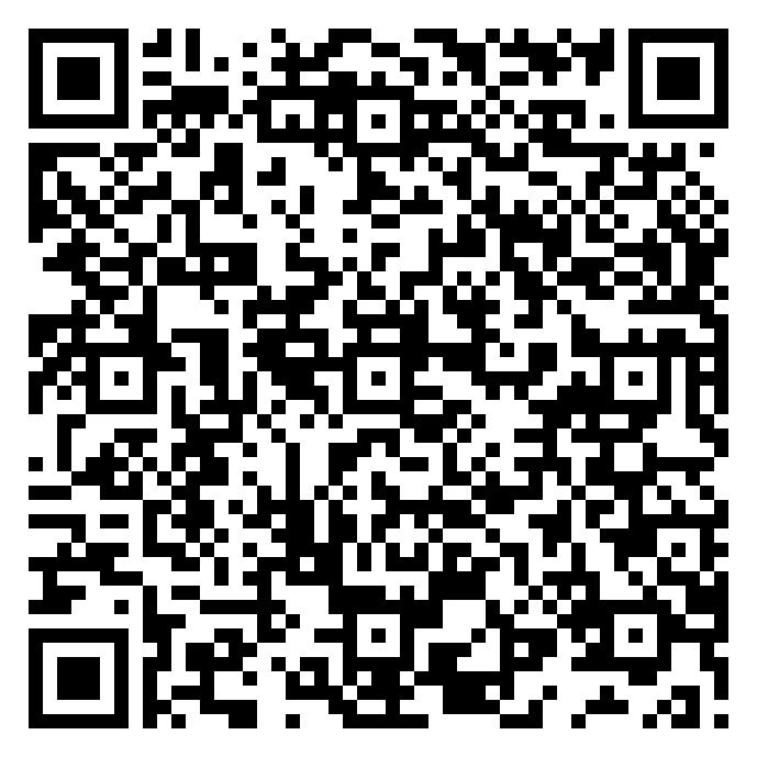 QR code 38725187700000