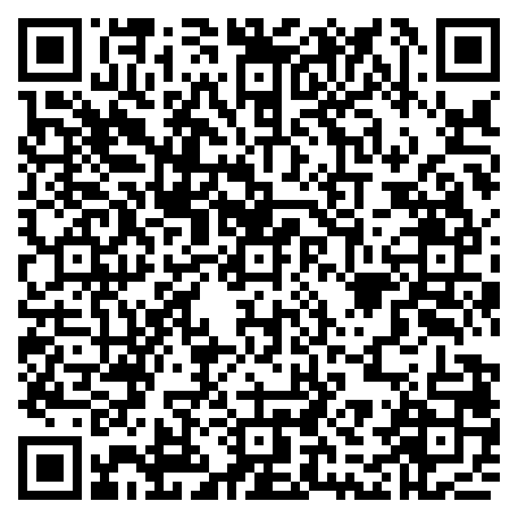 QR code 38709720600000