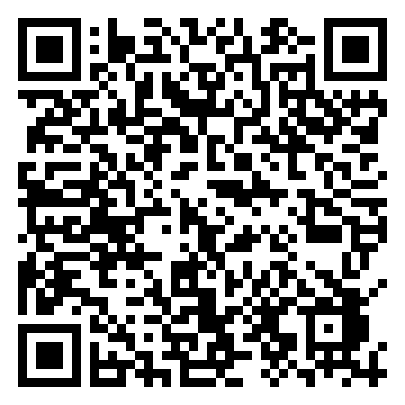 QR code 54052531600000