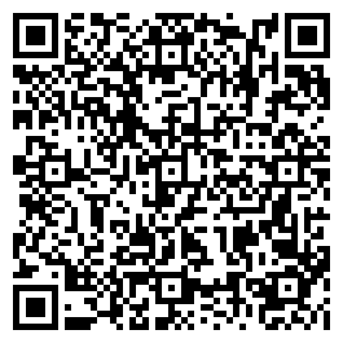 QR code 32091228800000