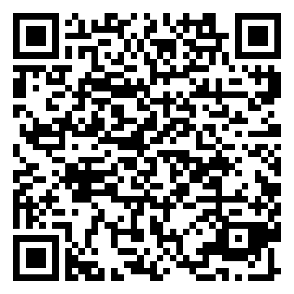 QR code 35655777000000
