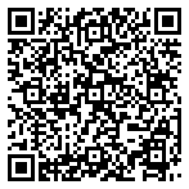 QR code 38418372100000