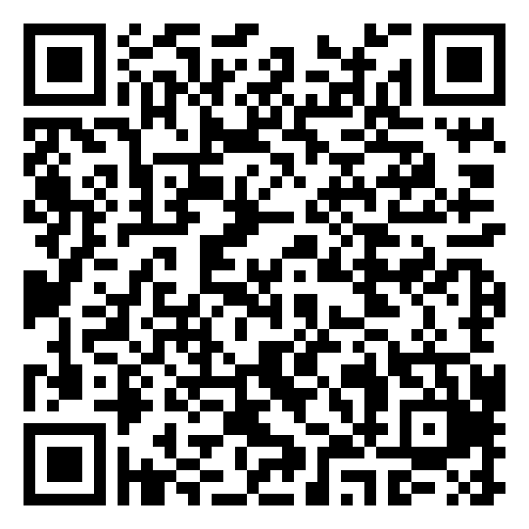 QR code 54320161400000