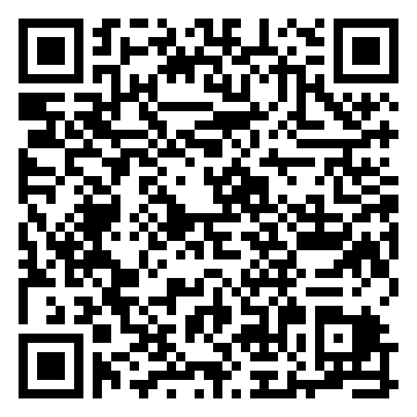 QR code 47308525700000