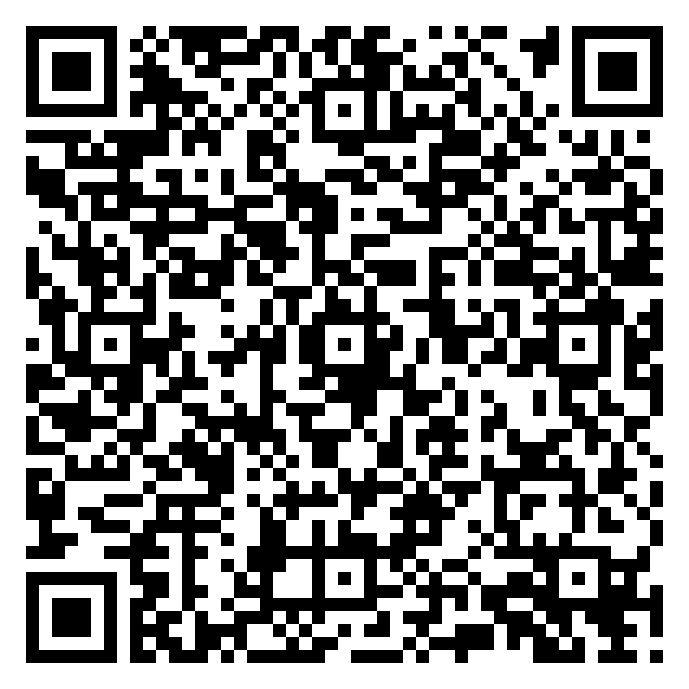 QR code 28059652400000