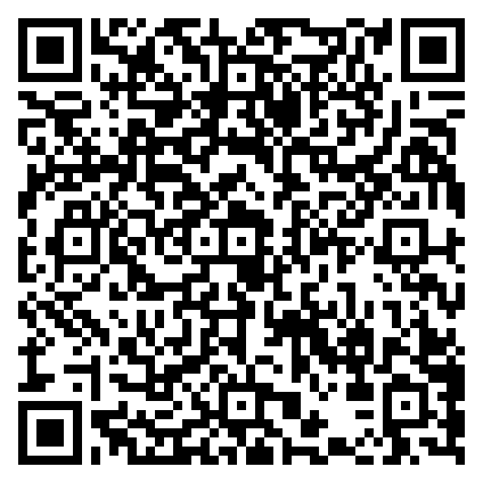 QR code 63464190000000