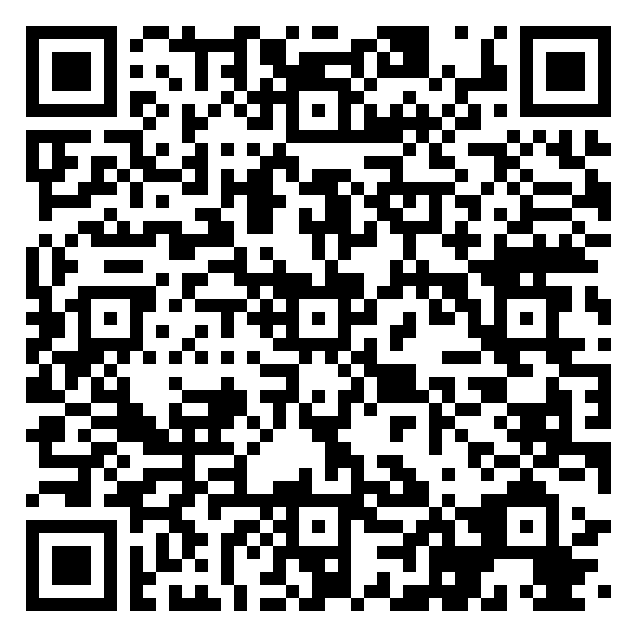 QR code 36136361600000