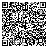 QR code 52988835500000