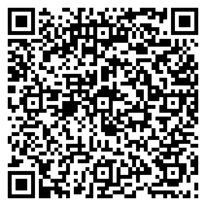 QR code 12309324200000