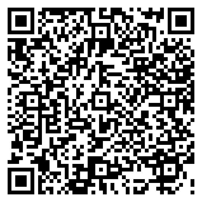 QR code 14702142000000