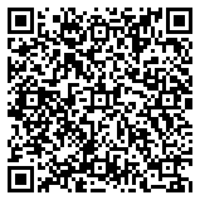 QR code 54319503200000