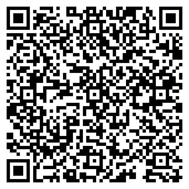 QR code 52509639600000