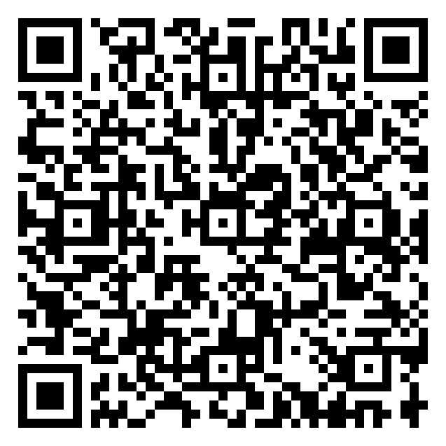QR code 54304824200000