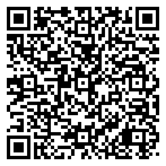 QR code 10070804900000
