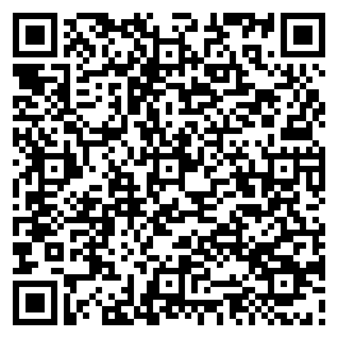 QR code 36461060100000