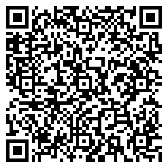 QR code 38678173900000
