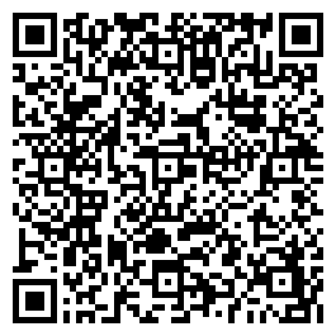 QR code 12245134300000