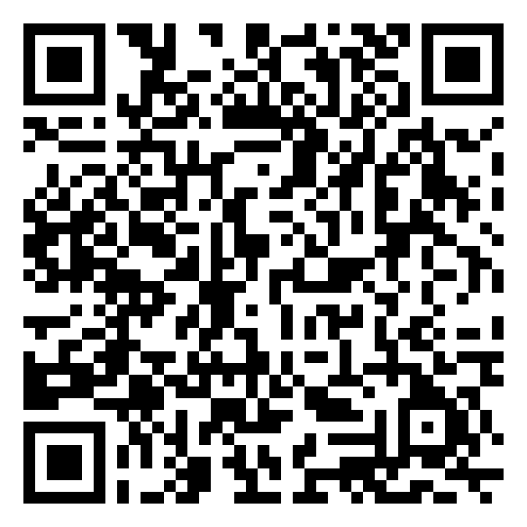 QR code 12029491600000