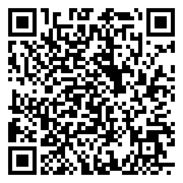 Marcin Adamek QR code QR code 02192169500000