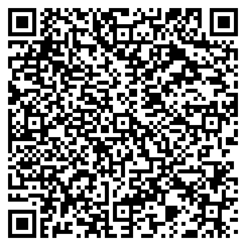 QR code 38551405400000