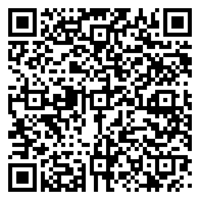 QR code 54155580000000