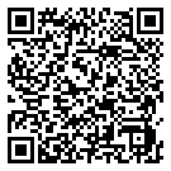 QR code 15208024800000