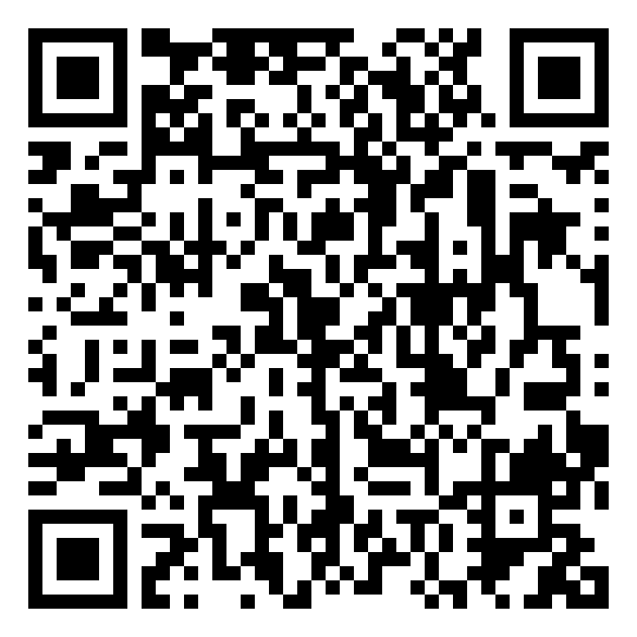 QR code 52016270500000