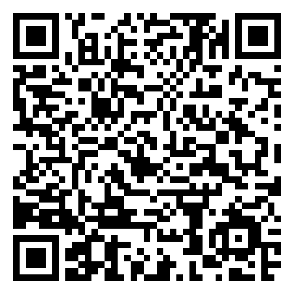 QR code 02078692400000