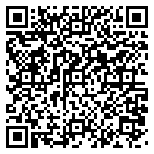 QR code 52427445300000