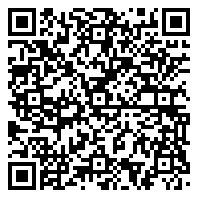 QR code 16143653400000