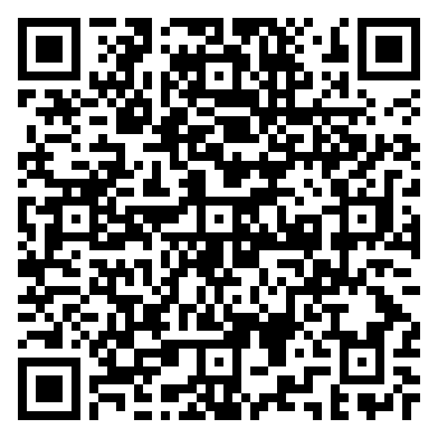 QR code 14145940400000