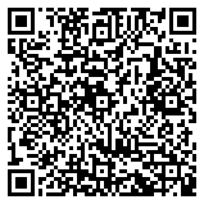 QR code 09250541200000