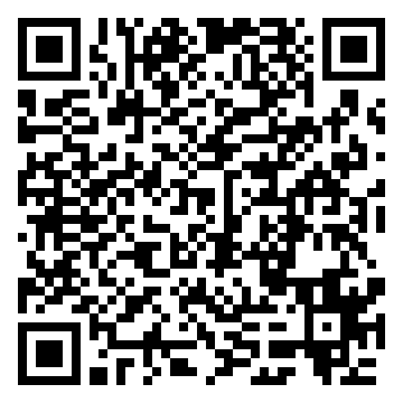 QR code 54349490600000