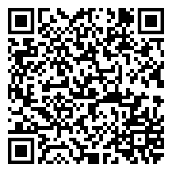 QR code 10171880200000