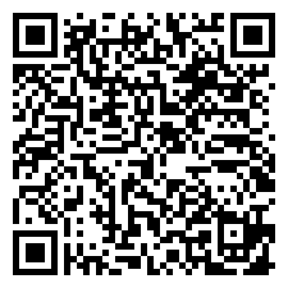 QR code 77089781500000