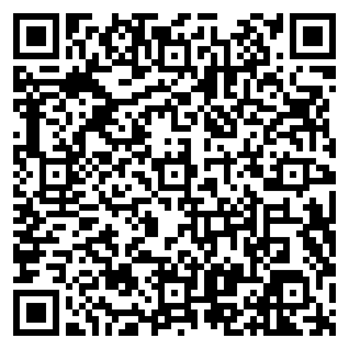 QR code 35119054300000