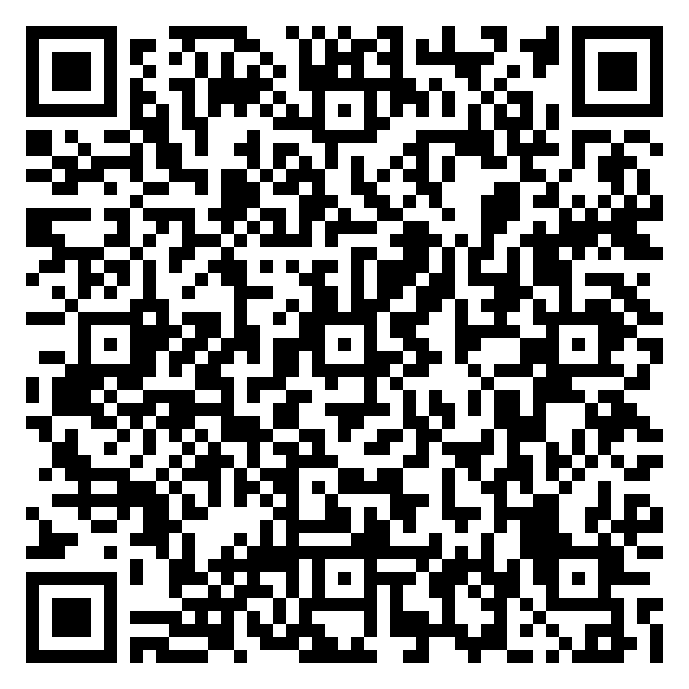 QR code 14593946600000