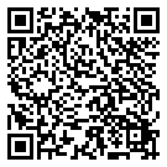 QR code 52243776700000