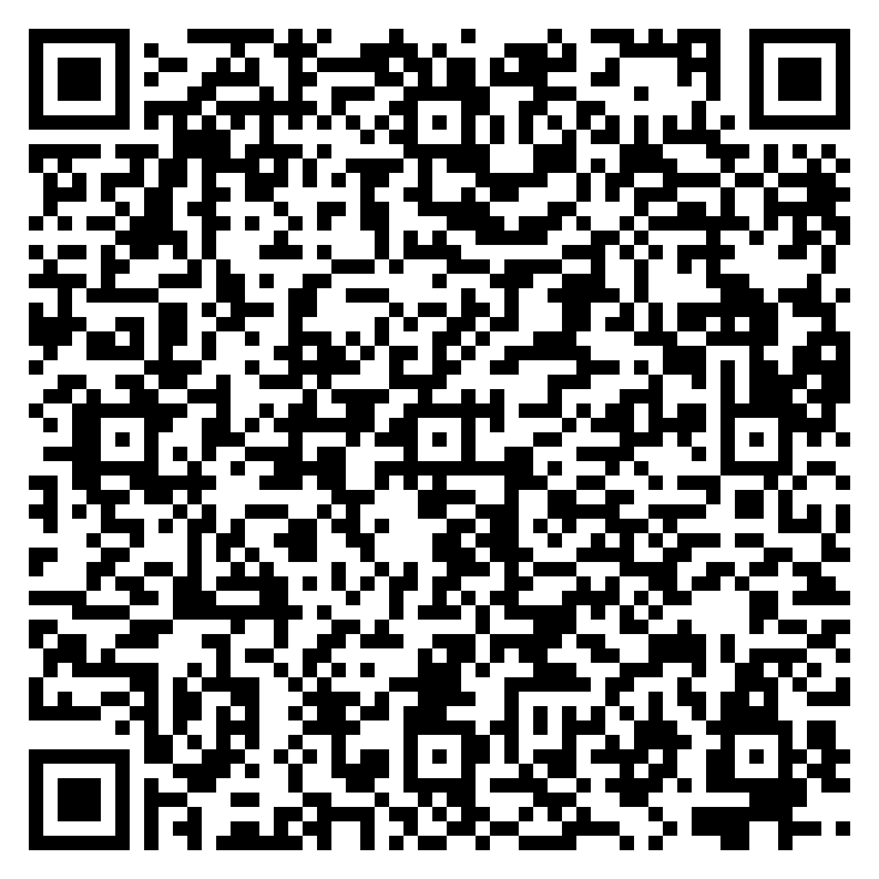 QR code 24115545700000