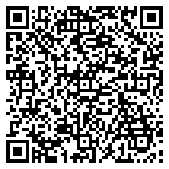 QR code 52028165700000