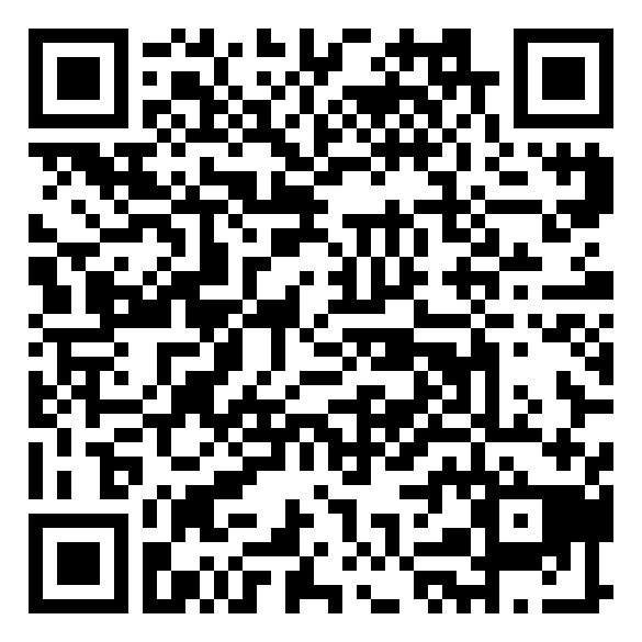 QR code 34132518100000