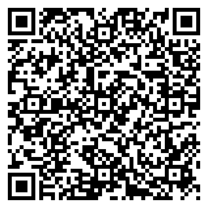 QR code 18038128700000