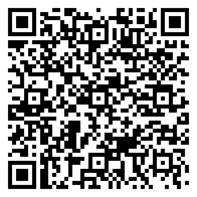 QR code 73149975200000