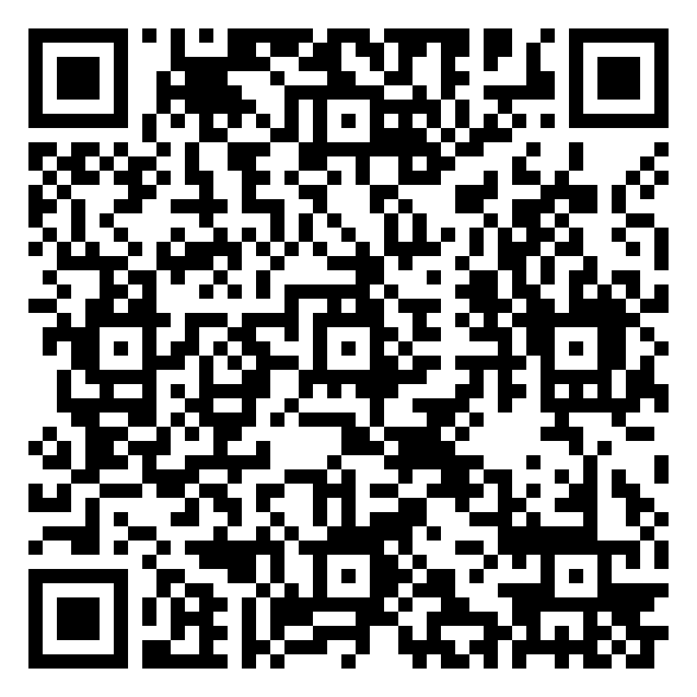 QR code 52332466300000