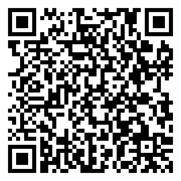 QR code 20068395500000
